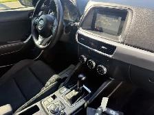 2016 Mazda CX-5 - Photo 12