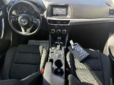 2016 Mazda CX-5 - Photo 14