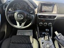 2016 Mazda CX-5 - Photo 15