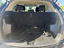2016 Mazda CX-5 - Photo 16