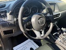 2016 Mazda CX-5 - Photo 18