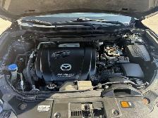 2016 Mazda CX-5 - Photo 19