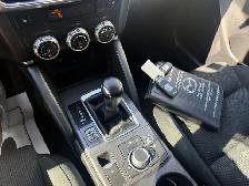 2016 Mazda CX-5 - Photo 22