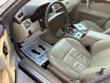 1997 Mercedes-Benz E-Class - Photo 15
