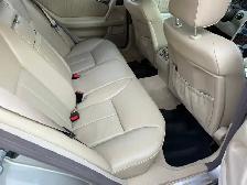 1997 Mercedes-Benz E-Class - Photo 19
