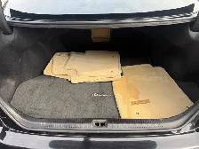 2007 Lexus ES 350 - Photo 11