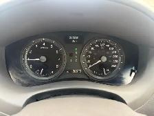 2007 Lexus ES 350 - Photo 12