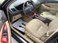 2007 Lexus ES 350 - Photo 15