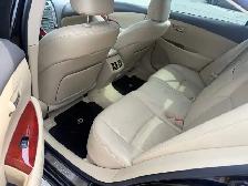 2007 Lexus ES 350 - Photo 17