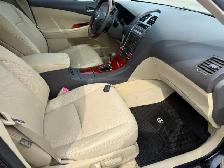 2007 Lexus ES 350 - Photo 18