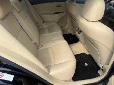 2007 Lexus ES 350 - Photo 20