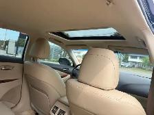 2007 Lexus ES 350 - Photo 23