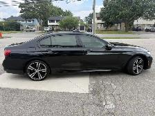 2018 BMW 7 Series - Photo 5
