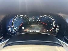 2018 BMW 7 Series - Photo 10
