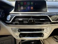 2018 BMW 7 Series - Photo 12