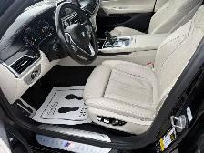 2018 BMW 7 Series - Photo 15