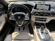 2018 BMW 7 Series - Photo 22