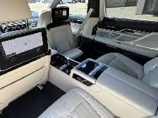2018 BMW 7 Series - Photo 23