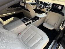 2018 BMW 7 Series - Photo 24