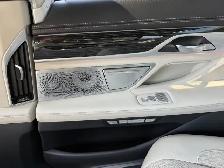 2018 BMW 7 Series - Photo 25