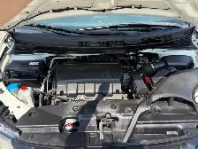 2016 Honda Odyssey - Photo 9