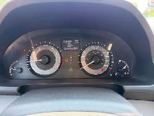2016 Honda Odyssey - Photo 11