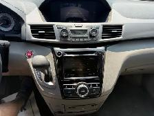 2016 Honda Odyssey - Photo 12