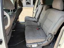 2016 Honda Odyssey - Photo 15