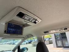 2016 Honda Odyssey - Photo 17