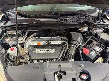2007 Honda CR-V - Photo 9