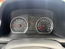 2007 Honda CR-V - Photo 10