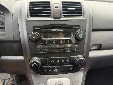 2007 Honda CR-V - Photo 11