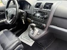 2007 Honda CR-V - Photo 13