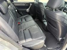 2007 Honda CR-V - Photo 14