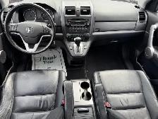 2007 Honda CR-V - Photo 18