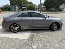 2014 Mercedes-Benz CLA-Class - Photo 6