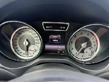 2014 Mercedes-Benz CLA-Class - Photo 11