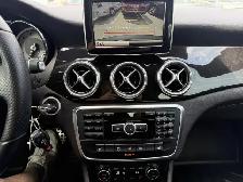 2014 Mercedes-Benz CLA-Class - Photo 12