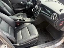 2014 Mercedes-Benz CLA-Class - Photo 14