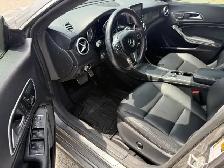 2014 Mercedes-Benz CLA-Class - Photo 18