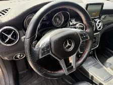 2014 Mercedes-Benz CLA-Class - Photo 19