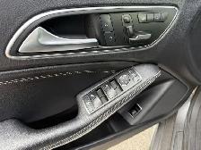 2014 Mercedes-Benz CLA-Class - Photo 20