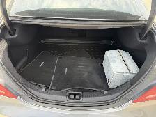 2014 Mercedes-Benz CLA-Class - Photo 21