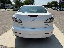2013 Mazda Mazda3 - Photo 4