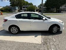 2013 Mazda Mazda3 - Photo 6