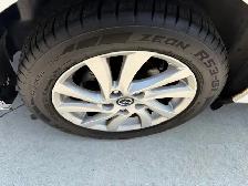 2013 Mazda Mazda3 - Photo 9