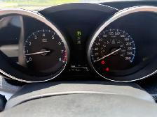 2013 Mazda Mazda3 - Photo 12