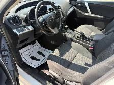2013 Mazda Mazda3 - Photo 14