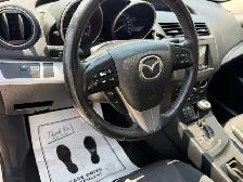 2013 Mazda Mazda3 - Photo 15