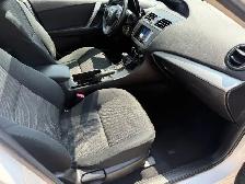 2013 Mazda Mazda3 - Photo 16